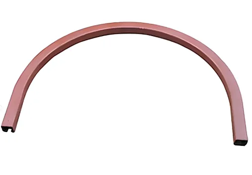 product-508-354 product-508-354
